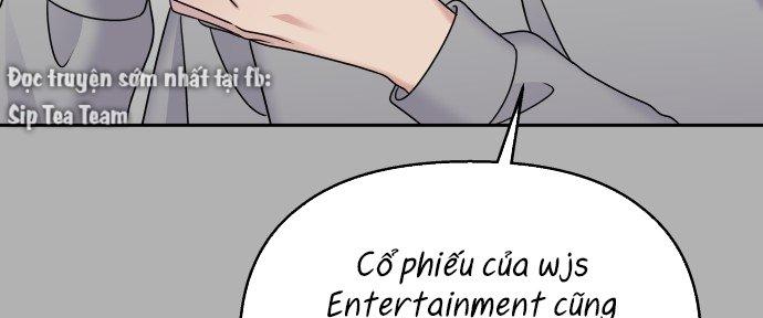 Đừng Ngây Thơ Nữa, Hãy Phục Tùng Chapter 45 - Trang 34