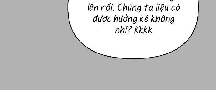 Đừng Ngây Thơ Nữa, Hãy Phục Tùng Chapter 45 - Trang 35
