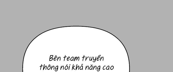 Đừng Ngây Thơ Nữa, Hãy Phục Tùng Chapter 45 - Trang 36