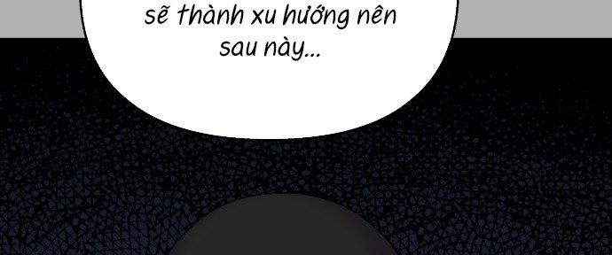 Đừng Ngây Thơ Nữa, Hãy Phục Tùng Chapter 45 - Trang 37