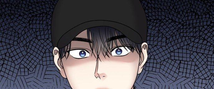 Đừng Ngây Thơ Nữa, Hãy Phục Tùng Chapter 45 - Trang 38