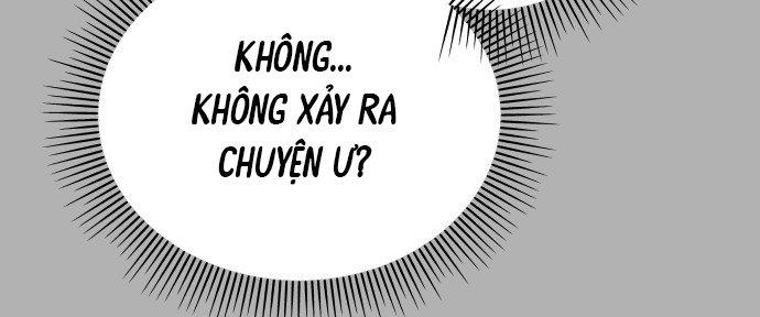 Đừng Ngây Thơ Nữa, Hãy Phục Tùng Chapter 45 - Trang 41