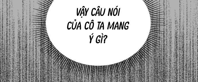 Đừng Ngây Thơ Nữa, Hãy Phục Tùng Chapter 45 - Trang 43
