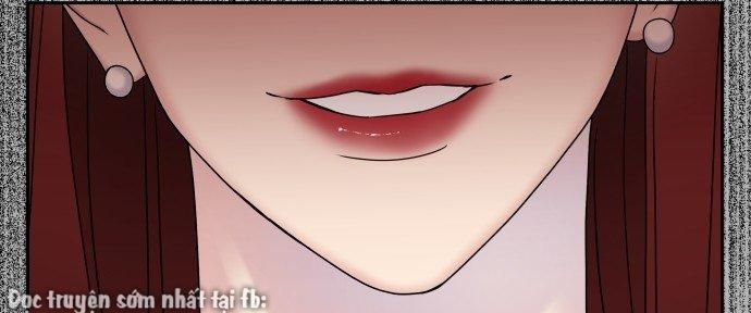 Đừng Ngây Thơ Nữa, Hãy Phục Tùng Chapter 45 - Trang 44