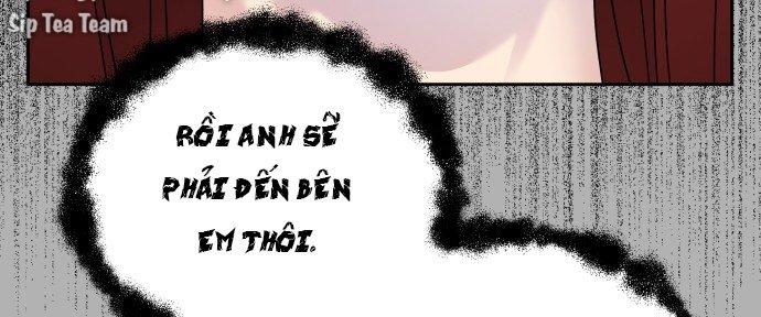 Đừng Ngây Thơ Nữa, Hãy Phục Tùng Chapter 45 - Trang 45