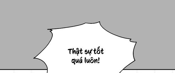 Đừng Ngây Thơ Nữa, Hãy Phục Tùng Chapter 45 - Trang 48