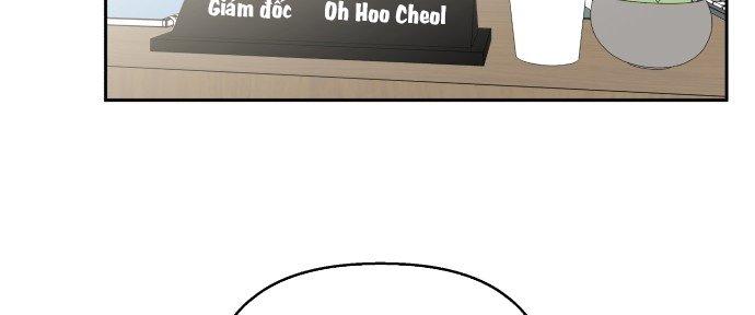 Đừng Ngây Thơ Nữa, Hãy Phục Tùng Chapter 45 - Trang 5