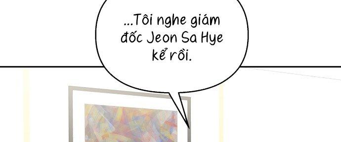 Đừng Ngây Thơ Nữa, Hãy Phục Tùng Chapter 45 - Trang 6