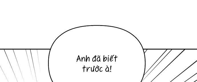 Đừng Ngây Thơ Nữa, Hãy Phục Tùng Chapter 45 - Trang 9