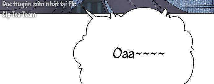Đừng Ngây Thơ Nữa, Hãy Phục Tùng Chapter 46 - Trang 10