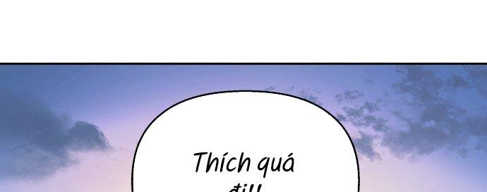Đừng Ngây Thơ Nữa, Hãy Phục Tùng Chapter 46 - Trang 12