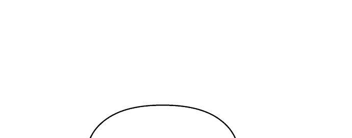 Đừng Ngây Thơ Nữa, Hãy Phục Tùng Chapter 46 - Trang 17