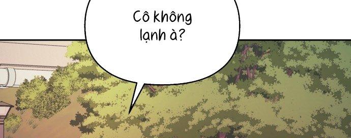 Đừng Ngây Thơ Nữa, Hãy Phục Tùng Chapter 46 - Trang 18