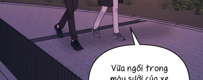 Đừng Ngây Thơ Nữa, Hãy Phục Tùng Chapter 46 - Trang 20