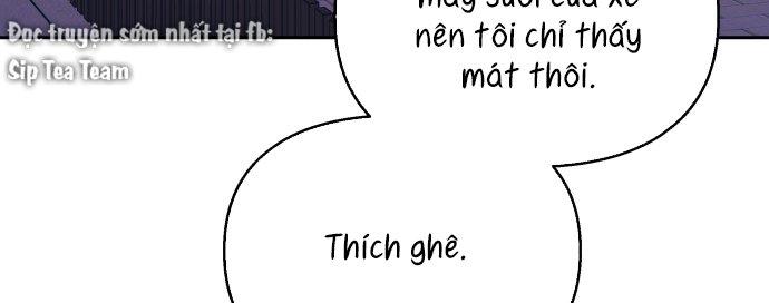 Đừng Ngây Thơ Nữa, Hãy Phục Tùng Chapter 46 - Trang 21