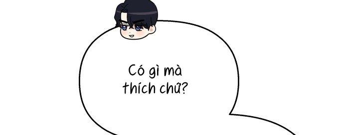 Đừng Ngây Thơ Nữa, Hãy Phục Tùng Chapter 46 - Trang 23