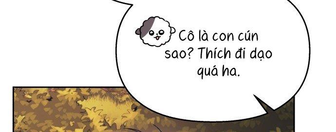 Đừng Ngây Thơ Nữa, Hãy Phục Tùng Chapter 46 - Trang 24
