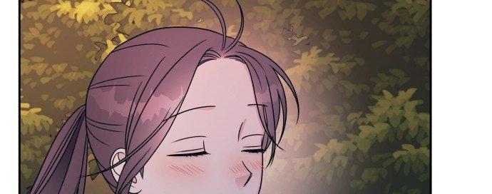 Đừng Ngây Thơ Nữa, Hãy Phục Tùng Chapter 46 - Trang 25