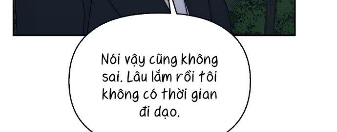 Đừng Ngây Thơ Nữa, Hãy Phục Tùng Chapter 46 - Trang 27