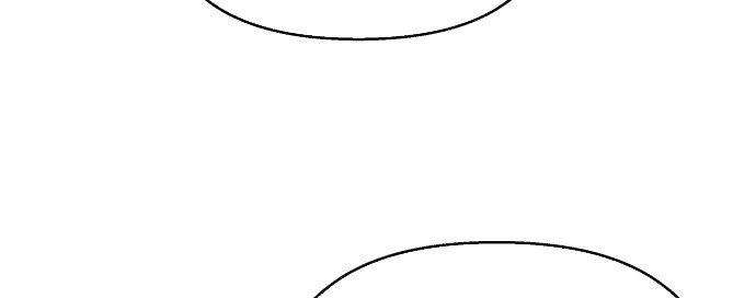 Đừng Ngây Thơ Nữa, Hãy Phục Tùng Chapter 46 - Trang 28