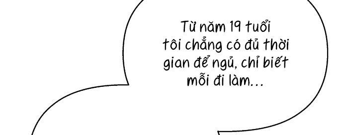 Đừng Ngây Thơ Nữa, Hãy Phục Tùng Chapter 46 - Trang 29
