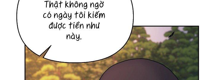 Đừng Ngây Thơ Nữa, Hãy Phục Tùng Chapter 46 - Trang 30