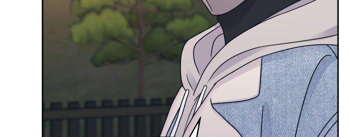Đừng Ngây Thơ Nữa, Hãy Phục Tùng Chapter 46 - Trang 32