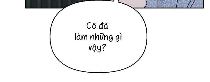Đừng Ngây Thơ Nữa, Hãy Phục Tùng Chapter 46 - Trang 33