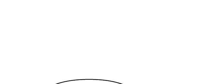 Đừng Ngây Thơ Nữa, Hãy Phục Tùng Chapter 46 - Trang 34