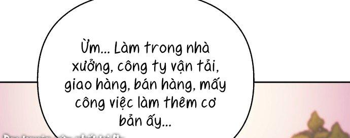 Đừng Ngây Thơ Nữa, Hãy Phục Tùng Chapter 46 - Trang 35