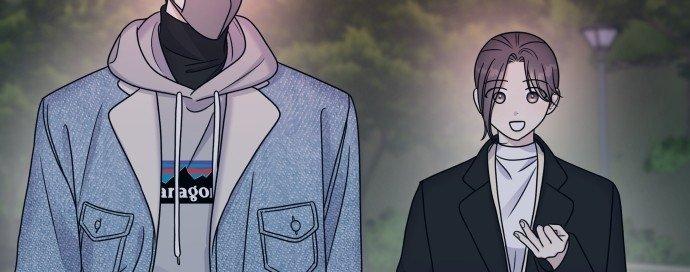 Đừng Ngây Thơ Nữa, Hãy Phục Tùng Chapter 46 - Trang 37