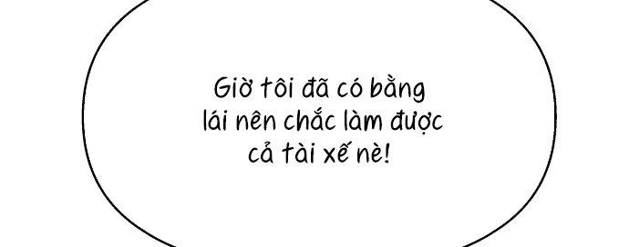 Đừng Ngây Thơ Nữa, Hãy Phục Tùng Chapter 46 - Trang 39