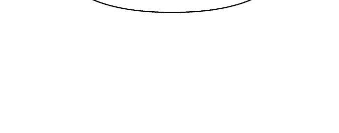 Đừng Ngây Thơ Nữa, Hãy Phục Tùng Chapter 46 - Trang 40