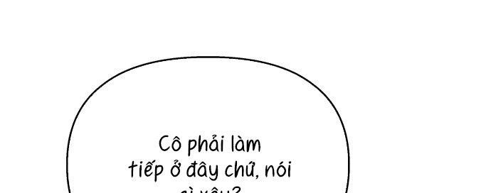 Đừng Ngây Thơ Nữa, Hãy Phục Tùng Chapter 46 - Trang 41