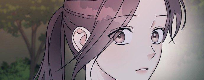 Đừng Ngây Thơ Nữa, Hãy Phục Tùng Chapter 46 - Trang 43