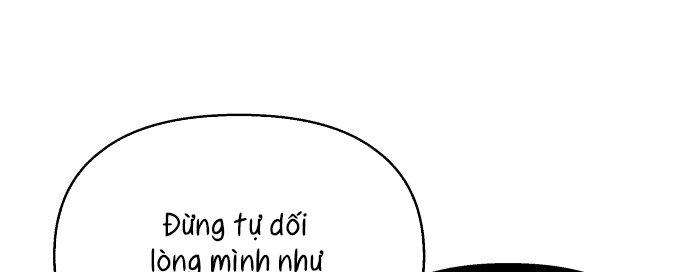 Đừng Ngây Thơ Nữa, Hãy Phục Tùng Chapter 46 - Trang 46