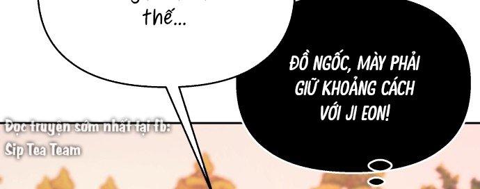 Đừng Ngây Thơ Nữa, Hãy Phục Tùng Chapter 46 - Trang 47