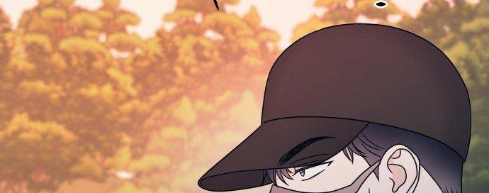Đừng Ngây Thơ Nữa, Hãy Phục Tùng Chapter 46 - Trang 48