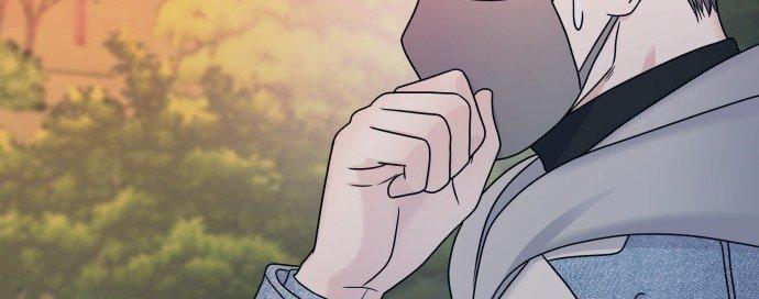 Đừng Ngây Thơ Nữa, Hãy Phục Tùng Chapter 46 - Trang 49
