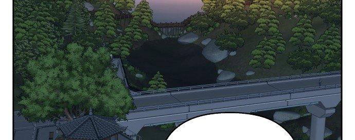 Đừng Ngây Thơ Nữa, Hãy Phục Tùng Chapter 46 - Trang 5