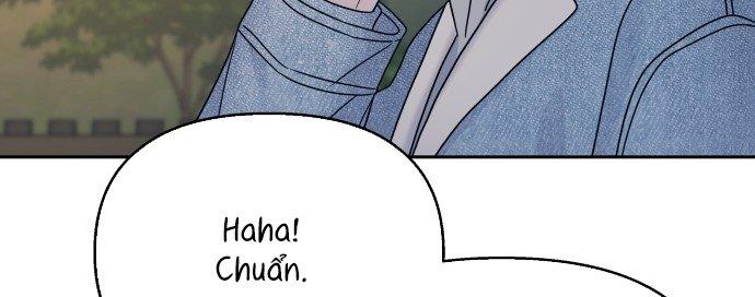 Đừng Ngây Thơ Nữa, Hãy Phục Tùng Chapter 46 - Trang 50