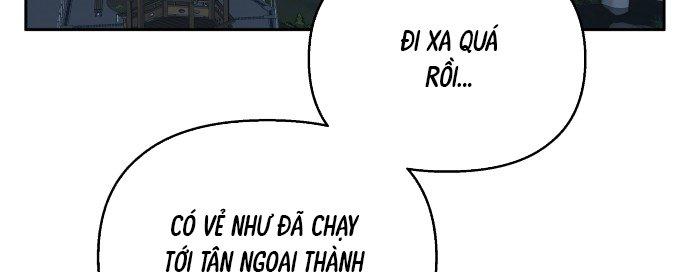 Đừng Ngây Thơ Nữa, Hãy Phục Tùng Chapter 46 - Trang 6