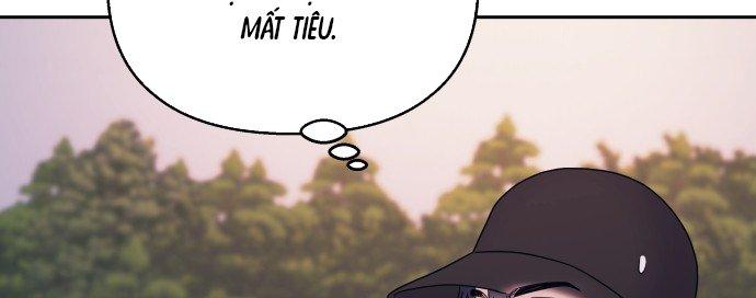 Đừng Ngây Thơ Nữa, Hãy Phục Tùng Chapter 46 - Trang 7