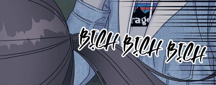 Đừng Ngây Thơ Nữa, Hãy Phục Tùng Chapter 46 - Trang 9