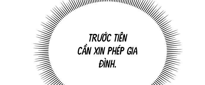 Đừng Ngây Thơ Nữa, Hãy Phục Tùng Chapter 47 - Trang 12