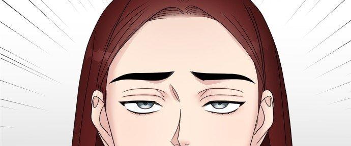 Đừng Ngây Thơ Nữa, Hãy Phục Tùng Chapter 47 - Trang 14