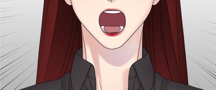Đừng Ngây Thơ Nữa, Hãy Phục Tùng Chapter 47 - Trang 15