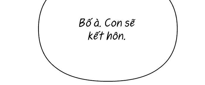 Đừng Ngây Thơ Nữa, Hãy Phục Tùng Chapter 47 - Trang 17
