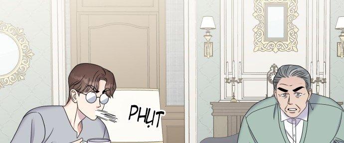 Đừng Ngây Thơ Nữa, Hãy Phục Tùng Chapter 47 - Trang 19