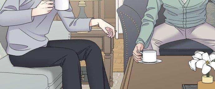 Đừng Ngây Thơ Nữa, Hãy Phục Tùng Chapter 47 - Trang 20